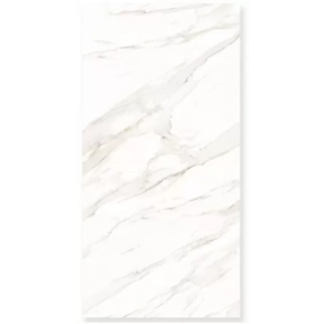 Calacatta Borghini - porcelain countertop